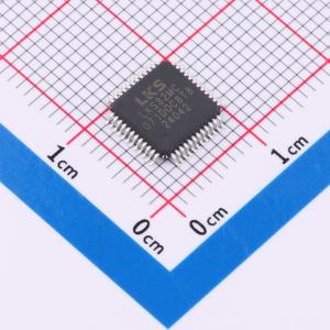 LKS32MC071DOC8T8商品缩略图