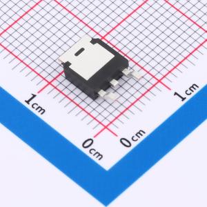 JSM100N03D商品缩略图