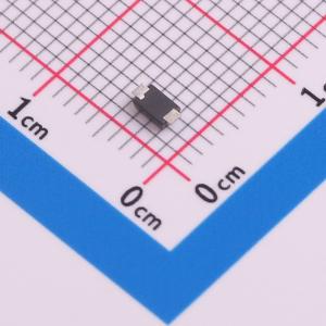 DSL34商品缩略图