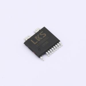 LKS1D5005C商品缩略图