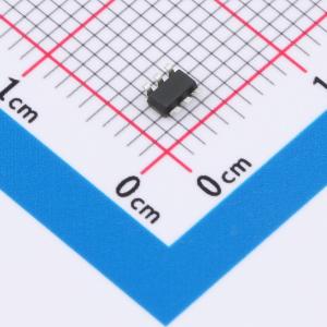 AO6802-VB商品缩略图