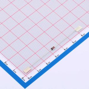 BZX55C6V8PF-M商品缩略图