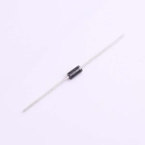 SF28G商品缩略图