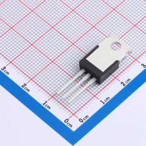 CMS052H09P商品缩略图