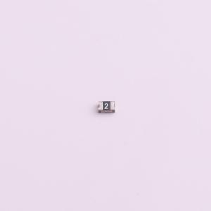 BSMD0805-025-33V商品缩略图