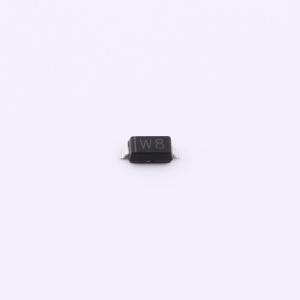 BZT52C5V1商品缩略图