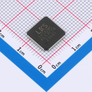 LKS32MC457LRCT8商品缩略图