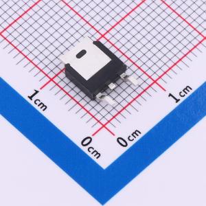 BRD2N65商品缩略图