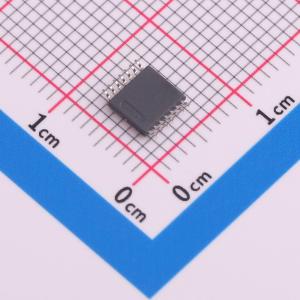 TLV3704IPWR商品缩略图