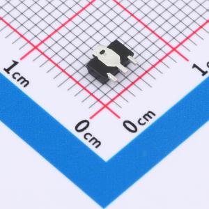 78L05L(30V)商品缩略图