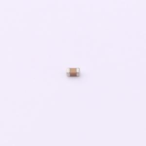 MT18X472J500PSG商品缩略图