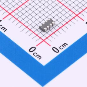 FCA 3216KF4-121T03商品缩略图