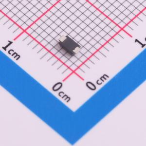 DSL16商品缩略图