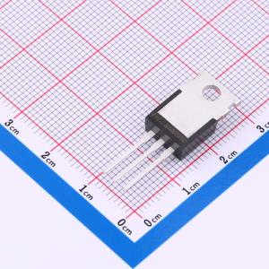 IRFZ34L/NL-VB商品缩略图