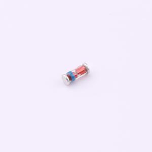 ZMM5252BPF商品缩略图