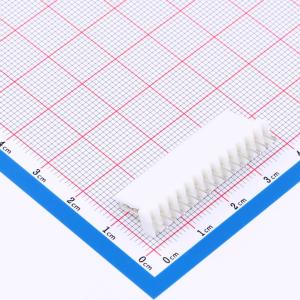 2510-14A商品缩略图