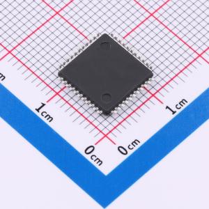 TM1622-LQFP44商品缩略图