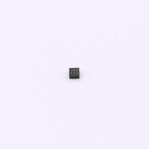 CM1126B-GAC商品缩略图