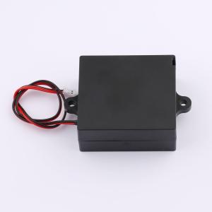 GSPK504522BOX-4R3W-L200-2.0T商品缩略图