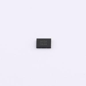 CM1114-GH商品缩略图