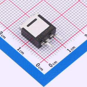 NP90N04PUF-VB商品缩略图