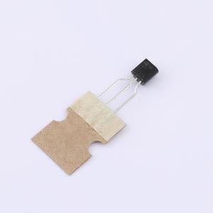 LM2931AZ50R商品缩略图