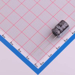 RD1H227M1012MPA140商品缩略图