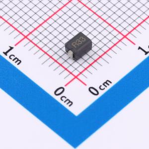 CM3225R33KSB商品缩略图