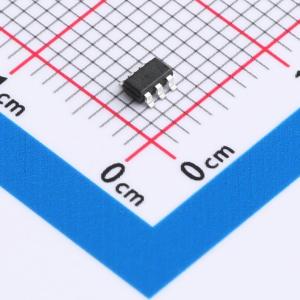 FDC6308P-VB商品缩略图