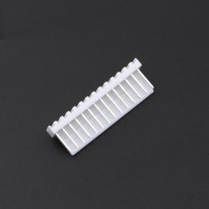 2510-14AW商品缩略图