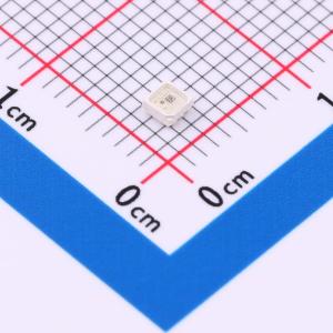 TX1816ZLN-F01商品缩略图