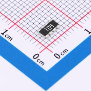 YC324-JK-07100KL商品缩略图