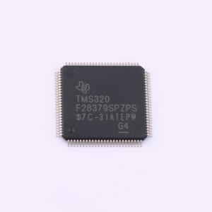 TMS320F28379SPZPS商品缩略图