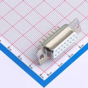 X0215FC2W1商品缩略图