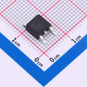 BRD2N65商品缩略图