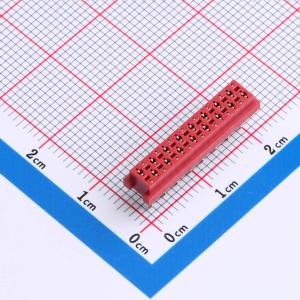 X9127WV-16A2-9TSNRE商品缩略图