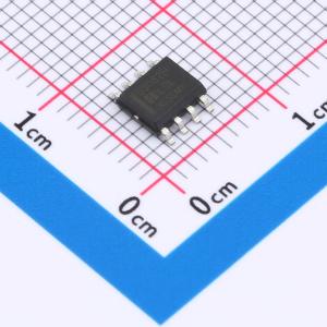 65HVD3082EIM/TR商品缩略图