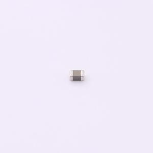 V106M0603X6S160NKT商品缩略图