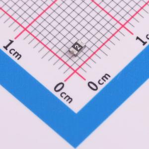 BSMD0805-025-9V商品缩略图