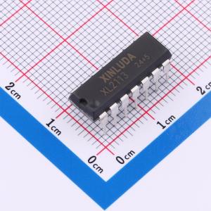 XL2113PBF商品缩略图