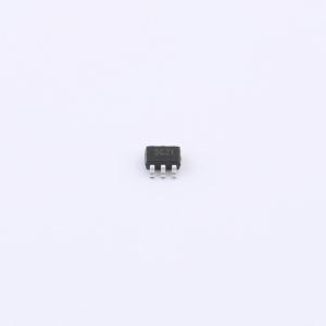 SN74LVC1G11DC(LX)商品缩略图