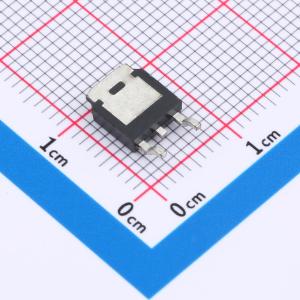 AP30T10GH-HF-VB商品缩略图