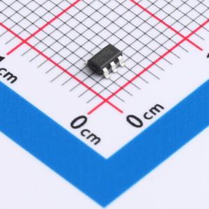 QS6M3TR-VB商品缩略图