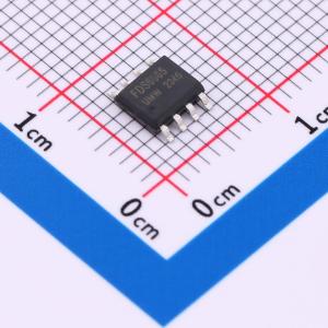 FDS6685(UMW)商品缩略图