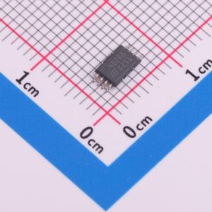 M24C02-DRDW8TP/K商品缩略图