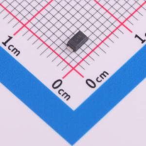 DSL14商品缩略图