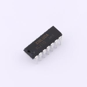 XL2110PBF商品缩略图