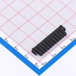 XAD-22S商品缩略图