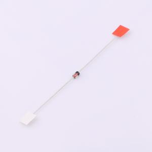 BZX55C9V1PF-M商品缩略图