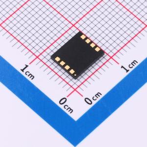 MKDV16GIL-STPA商品缩略图